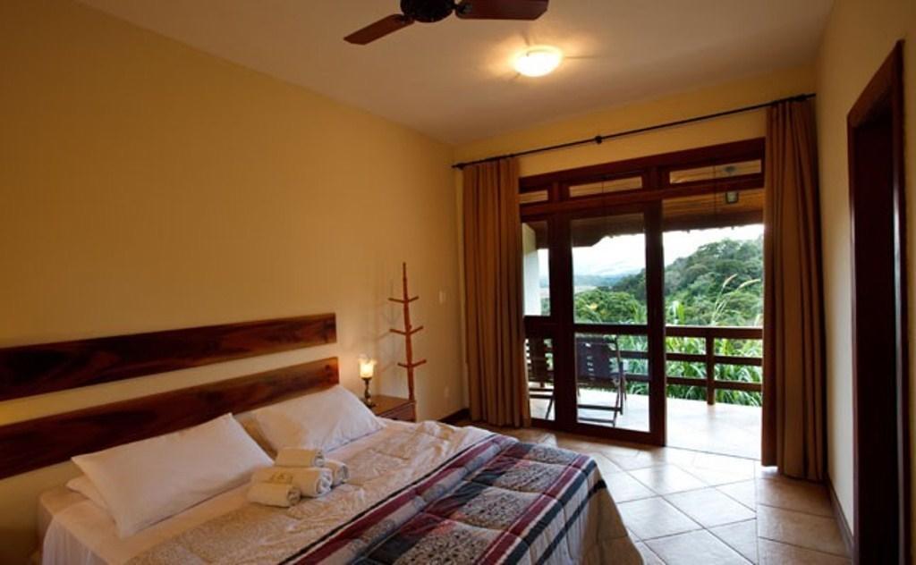 Fazenda Do Engenho Inn Serra do Cipo National Park